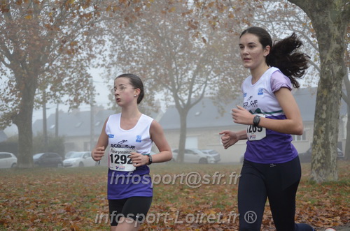 La Fleuryssoise2025/FLEURY2025_02078.JPG